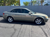 Used 2007 Hyundai Sonata Limited image 2