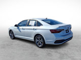 Used 2023 Volkswagen Jetta SE w/ Panoramic Sunroof Package image 3