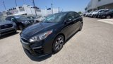 Used 2019 Kia Forte LXS image 4