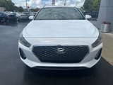 Used 2018 Hyundai Elantra GT image 4
