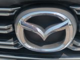 Used 2016 MAZDA CX-9 Touring image 4