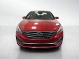 Used 2017 Hyundai Sonata Sport image 5