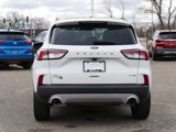 Certified 2020 Ford Escape SEL image 5