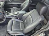 Used 2012 BMW 335is Coupe image 3