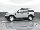 New 2024 Ford Bronco Sport Heritage w/ Heritage Convenience Package image 5
