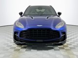New 2025 Aston Martin DBX 707 image 2