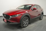New 2025 MAZDA CX-30 AWD 2.5 S w/ Preferred Package image 4