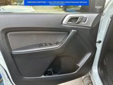 Certified 2021 Ford Ranger XLT w/ Equipment Group 301A Mid image 6