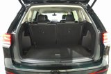 Used 2021 Volkswagen Atlas SE image 6