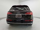 Used 2022 Audi Q5 2.0T Premium w/ Convenience Package image 6