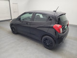 Used 2019 Chevrolet Spark LS image 3