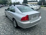 Used 2006 Volvo S60 2.5T image 3