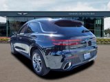 Used 2025 Genesis GV70 2.5T Select w/ Select Package image 2