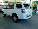 Used 2015 Toyota 4Runner SR5 image 3