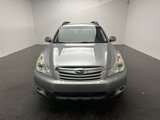 Used 2010 Subaru Outback 2.5i Premium image 3