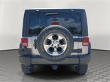 Used 2016 Jeep Wrangler Sport image 3