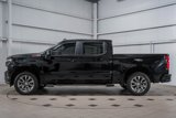 Used 2022 Chevrolet Silverado 1500 RST w/ All Star Edition Plus image 4