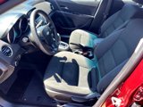 Used 2016 Chevrolet Cruze LT w/ Technology Package image 5