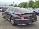 Certified 2021 Hyundai Sonata SE image 5
