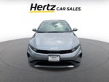 Used 2024 Kia Forte LXS image 5