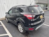 Used 2018 Ford Escape SEL image 3