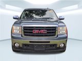 Used 2011 GMC Sierra 1500 SLE w/ Texas Edition image 2