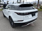 New 2026 Land Rover Range Rover Velar Dynamic SE image 3