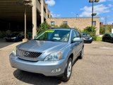 Used 2008 Lexus RX 350 AWD image 3