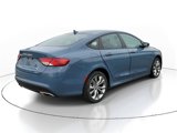 Used 2015 Chrysler 200 S image 3