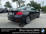 Used 2018 BMW 230i Coupe image 5