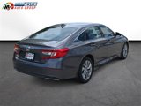 Used 2018 Honda Accord LX image 6