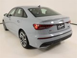 New 2025 Audi A3 2.0T Premium image 3