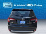 Used 2020 Honda Pilot EX-L image 5