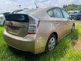 Used 2010 Toyota Prius Five image 5