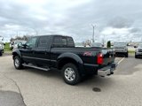 Used 2012 Ford F250 Lariat w/ Chrome Pkg image 3