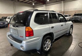 Used 2008 GMC Envoy SLE image 5