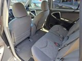 Used 2012 Toyota RAV4 4WD w/ 3rd Row image 4