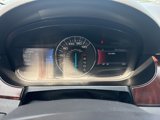 Used 2014 Ford Edge Limited w/ Driver Entry Package image 6