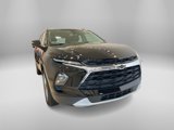 Used 2024 Chevrolet Blazer LT w/ LPO, Floor Liner Package image 5