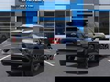 New 2025 Chevrolet Trax RS w/ Sunroof Package image 4