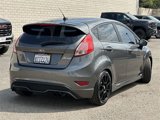 Used 2019 Ford Fiesta ST image 4