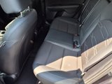 Used 2021 Kia Forte GT-Line image 6