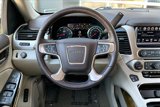 Used 2017 GMC Yukon XL Denali w/ Open Road Package image 5