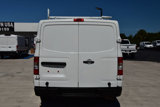 Used 2020 Nissan NV 2500 SV image 6