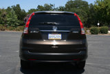 Used 2013 Honda CR-V EX image 6