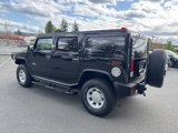 Used 2008 HUMMER H2 image 5