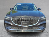 Used 2022 Genesis GV70 2.5T w/ Advanced Package image 3