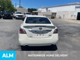Used 2014 Nissan Altima 2.5 S w/ Display Audio Package image 5