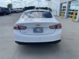 Used 2019 Chevrolet Malibu LT image 4