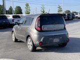 Used 2016 Kia Soul w/ Convenience Package image 5